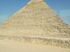 -吉萨金字塔群