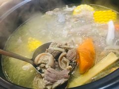 -关姐美食(江南西店)