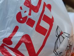 -吃货私房菜(丽江束河古镇店)