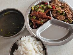 -赣州同驰丰田汽车销售服务有限公司