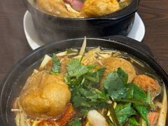 -兄弟砂锅(陆家巷店)