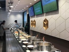 -大米先生(成都青龙街店)