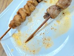 -吉云馄饨(桑梓路店)