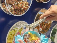 -西塔星球(上海长宁来福士店)
