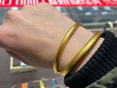 -亦庄创意生活广场