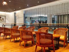 -海纳百川·都市温泉·足道·SPA(学院路店)