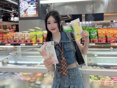 -世纪联华(杭州新塘路店)