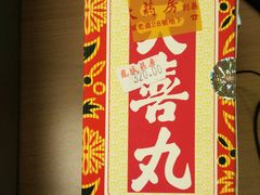 -龙城大药房