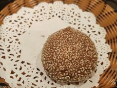 -南门涮肉(后海店)