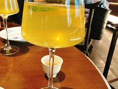 -奉天小馆·非遗东北菜(沈阳万象城店)