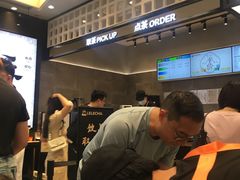 -沈阳铁西万象汇