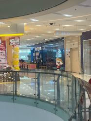 -卡通尼乐园(印象汇店)