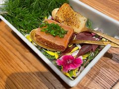 -辉·四季料亭·怀石料理·深夜食堂烧鸟·Omakase