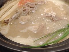 -老鸭集(金沙龙湖天街店)