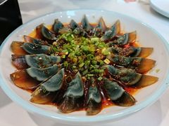 -蓉城小厨·四川味道(浙港国际店)