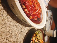 -南京大牌档(壹方天地店)