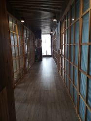 点击看大图 -花隐瑜伽·普拉提·红绳