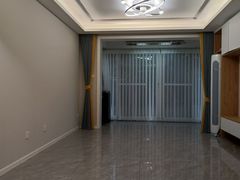 -聚通装潢(浦东旗舰店)