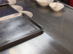 -汪家馄饨(集庆路店)