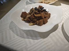 -上海年代(水上东路店)