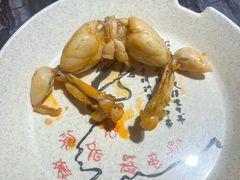 -天都火锅酒楼(虹梅南路店)