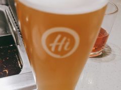 -海底捞火锅(漕宝路店)
