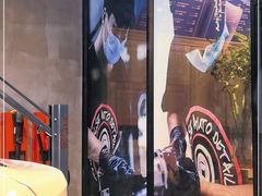 -脉冲品质汽美·贴膜(闵行店)