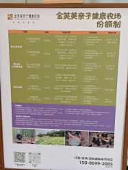 -金芙美月子中心(财富别墅店)