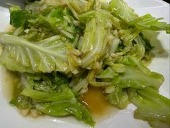 -滋味土家·土菜馆(大牌坊店)