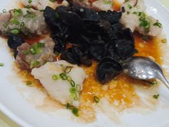 -兴悦酒家(环市东路店)