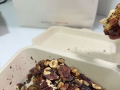 -TonTon(永康路店)
