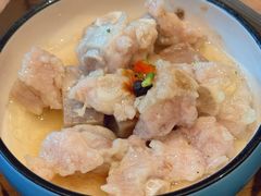 -聚福宝合苑食府(南头镇店)