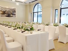 -伯衡55·吉品轩(乌鲁木齐南路店)