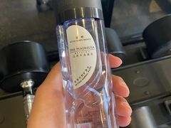 -王府半岛酒店