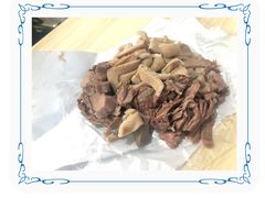 -小辫子羊肉面馆(周东店)