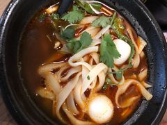 -姐弟俩土豆粉(西安小寨店)
