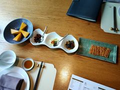 -新荣记(西溪湿地店)