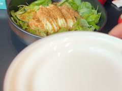 -唐河王记·南阳民间菜(国基路店)