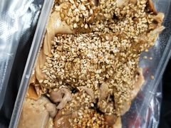 豆腐皮-老王豆皮