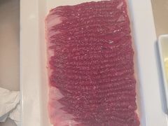 -牛街·马辈儿涮肉(牛街总店)