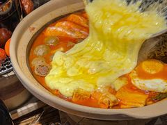 -并州大牌档之醉轻尘