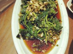 -冯小炒(巴渝大道店)