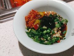 -野妹火锅(龙岗店)