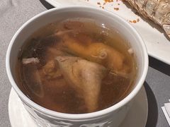 -徐记海鲜·宴会(大唐西市|丰庆店)