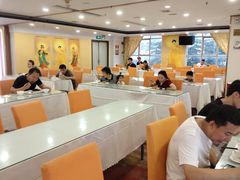 -新梅园不夜粥(龙华店)