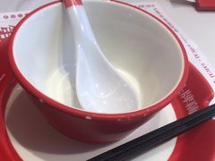 -来菜·湖北头牌藕汤(武商MALL众圆店)