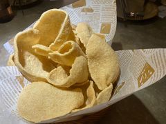 -星叶·东南亚料理(温州万象城店)