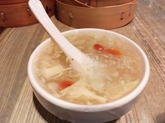 -知味观(湖滨店)