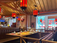 -鸽子窝(黄村店)