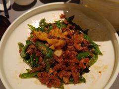 -徐记海鲜(阿波罗店)